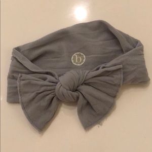 Not For Sals (it won't allow me to delete)